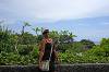 Tanah Lot