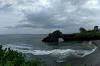 Tanah Lot