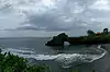 Tanah Lot ● Bali