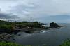 Tanah Lot