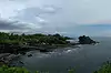 Tanah Lot ● Bali