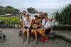 Tanah Lot