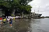Tanah Lot ● Bali
