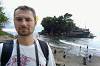 Tanah Lot