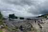 Tanah Lot