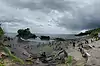 Tanah Lot ● Bali