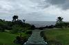 Tanah Lot