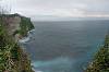 Uluwatu