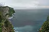 Uluwatu ● Bali