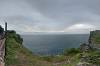 Uluwatu