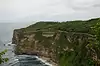 Uluwatu ● Bali