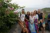 Uluwatu