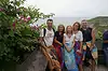 Uluwatu ● Bali